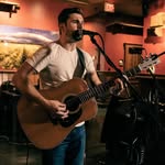 Cameron Cross - @cameroncrossmusic - Instagram