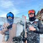 Cameron Cross - @cameron_cross12 - Instagram