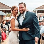 Cameron Cross - @_cameron_cross_ - Instagram