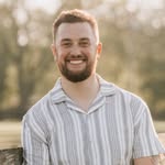 Cameron Cross - @cameron_cross - Instagram