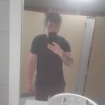 cameron cross - @cameroncross556 - Instagram