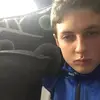 Cameron Cross - @cameroncross72 - TikTok