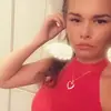 Cameron Cross - @cameroncross186 - TikTok