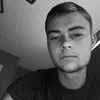 Cameron Cross - @cameroncross39 - TikTok