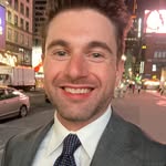 Cameron Cross - @thethingsidofornewengland - Instagram