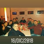 Cameron Cross - @andrea_esposito80 - Instagram