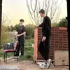 Cameron Cross - @cammcr0ss - TikTok