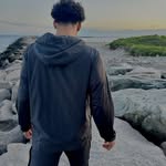 Cameron Cross-Chinn - @cameronchinn2 - Instagram