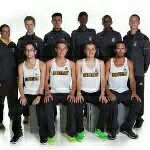 Cameron Cross Country - @cameronaggiexc - Instagram