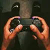 Cross Gifted - @0kameroncross971 - TikTok