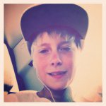 Kameron - @kameroncross_ - Instagram