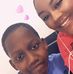 Kameron Cross - Facebook
