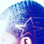 kameron cross - @kameronn7740 - Instagram
