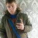 Kameron Cross - Facebook