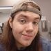 Kameron Cross - Facebook