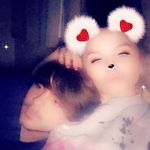 kameron cross - @crozzy69 - Instagram