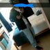Kameron Cross - Facebook