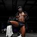 Kameron Cross - Facebook