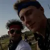 Kameron Cross - @kameroncross - TikTok