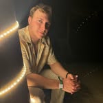 Kameron Cross - @kameron.cross_ - Instagram