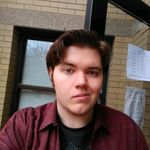 Kameron Cross - @quaad_cross - Instagram
