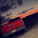 Kameron Cross - @_2kameron2_ - Instagram