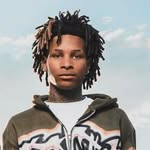 Kameron Crosslin - @crosslin.kameron - Instagram