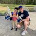 Kameron Crosswhite - Facebook