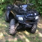 Cameron Dalton - Facebook