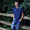 Cameron Dalton - @camjd21 - TikTok