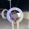 Cameron Dalton - @camerondalton8 - TikTok