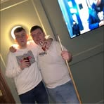 Cameron Dalton - Facebook
