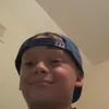 Cameron Dalton   - @fazecameron - TikTok