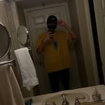 Kam - @kamerondalton - Instagram