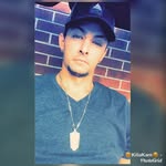 Kameron Dalton - @naasty__af - Instagram