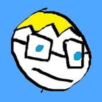 Kameron Dalton - Facebook