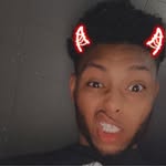 Kameron Dalton Royer - @kpeezy617 - Instagram