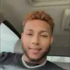 Kameron Dalton Royer - @kameron.dalton.ro - TikTok