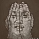 Kameron Dalton Royer Sr. - @ya_boy_kam300 - Instagram