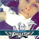 Kameron Dalton Royer Sr. - @royersr.kameron - Instagram