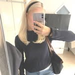 Elin - @kamerondaniels8mvry74r - Instagram