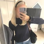 Elin - @kamerondaniels8zkbc65z - Instagram