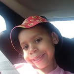 Kameron Bremner - @kamerondaniel2018 - Instagram