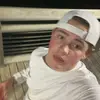 Kameron - @kameronmcdaniel59 - TikTok