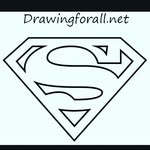 kameron daniel - @kammthegoat - Instagram