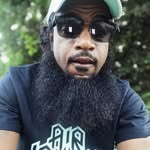 Kameron Daniel - @kammray - Instagram