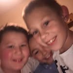 Kameron Daniel - @kameron.daniel1400 - Instagram