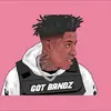 Kameron Daniel - @kameron.daniel - TikTok