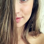 Kameron Daniel - @kathydavidson61843 - Instagram