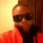 Kameron Daniel - @dkameron228 - Instagram